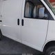 1GCZGTCG0E1160250 2014 Chevrolet Express 3500 Work Van auction photo thumbnail 6