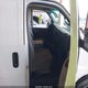 1GCZGTCG0E1160250 2014 Chevrolet Express 3500 Work Van auction photo thumbnail 8
