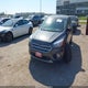 1FMCU9GD2KUB72326 2019 Ford Escape Se auction photo thumbnail 2