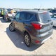 1FMCU9GD2KUB72326 2019 Ford Escape Se auction photo thumbnail 3