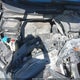 5FNRL5H44GB147999 2016 Honda Odyssey Ex auction photo thumbnail 10