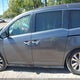 5FNRL5H44GB147999 2016 Honda Odyssey Ex auction photo thumbnail 14