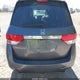 5FNRL5H44GB147999 2016 Honda Odyssey Ex auction photo thumbnail 16