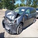 5FNRL5H44GB147999 2016 Honda Odyssey Ex auction photo thumbnail 2
