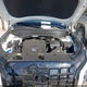 KM8R24GE8SU954416 2025 Hyundai Palisade Sel auction photo thumbnail 10