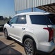 KM8R24GE8SU954416 2025 Hyundai Palisade Sel auction photo thumbnail 14