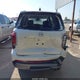 KM8R24GE8SU954416 2025 Hyundai Palisade Sel auction photo thumbnail 16