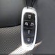 KM8R24GE8SU954416 2025 Hyundai Palisade Sel auction photo thumbnail 11