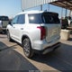 KM8R24GE8SU954416 2025 Hyundai Palisade Sel auction photo thumbnail 3
