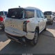 KM8R24GE8SU954416 2025 Hyundai Palisade Sel auction photo thumbnail 4