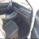 KM8R24GE8SU954416 2025 Hyundai Palisade Sel auction photo thumbnail 5