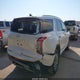 KM8R24GE8SU954416 2025 Hyundai Palisade Sel auction photo thumbnail 6