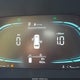 KM8R24GE8SU954416 2025 Hyundai Palisade Sel auction photo thumbnail 7
