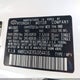 KM8R24GE8SU954416 2025 Hyundai Palisade Sel auction photo thumbnail 9