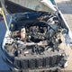 1C4RJKBG3P8779674 2023 Jeep Grand Cherokee L Limited 4X4 auction photo thumbnail 10