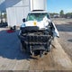 1C4RJKBG3P8779674 2023 Jeep Grand Cherokee L Limited 4X4 auction photo thumbnail 13