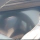 1C4RJKBG3P8779674 2023 Jeep Grand Cherokee L Limited 4X4 auction photo thumbnail 16