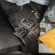 1C4RJKBG3P8779674 2023 Jeep Grand Cherokee L Limited 4X4 auction photo thumbnail 11