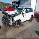 1C4RJKBG3P8779674 2023 Jeep Grand Cherokee L Limited 4X4 auction photo thumbnail 2