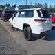 1C4RJKBG3P8779674 2023 Jeep Grand Cherokee L Limited 4X4 auction photo thumbnail 3