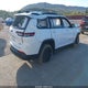 1C4RJKBG3P8779674 2023 Jeep Grand Cherokee L Limited 4X4 auction photo thumbnail 4