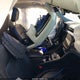 1C4RJKBG3P8779674 2023 Jeep Grand Cherokee L Limited 4X4 auction photo thumbnail 5