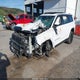 1C4RJKBG3P8779674 2023 Jeep Grand Cherokee L Limited 4X4 auction photo thumbnail 6