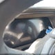 1C4RJKBG3P8779674 2023 Jeep Grand Cherokee L Limited 4X4 auction photo thumbnail 7