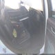 1C4RJKBG3P8779674 2023 Jeep Grand Cherokee L Limited 4X4 auction photo thumbnail 8