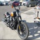 1HD1YYK22NB047874 2022 Harley-Davidson Fxbbs auction photo thumbnail 1