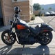 1HD1YYK22NB047874 2022 Harley-Davidson Fxbbs auction photo thumbnail 13