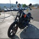 1HD1YYK22NB047874 2022 Harley-Davidson Fxbbs auction photo thumbnail 2