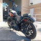 1HD1YYK22NB047874 2022 Harley-Davidson Fxbbs auction photo thumbnail 3