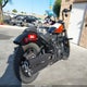 1HD1YYK22NB047874 2022 Harley-Davidson Fxbbs auction photo thumbnail 4