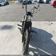 1HD1YYK22NB047874 2022 Harley-Davidson Fxbbs auction photo thumbnail 5