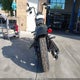 1HD1YYK22NB047874 2022 Harley-Davidson Fxbbs auction photo thumbnail 6