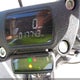 1HD1YYK22NB047874 2022 Harley-Davidson Fxbbs auction photo thumbnail 7