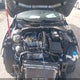 3VWC57BUXMM082276 2021 Volkswagen Jetta 1.4T R-Line/1.4T S/1.4T Se auction photo thumbnail 10