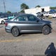 3VWC57BUXMM082276 2021 Volkswagen Jetta 1.4T R-Line/1.4T S/1.4T Se auction photo thumbnail 14