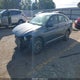 3VWC57BUXMM082276 2021 Volkswagen Jetta 1.4T R-Line/1.4T S/1.4T Se auction photo thumbnail 2