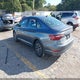 3VWC57BUXMM082276 2021 Volkswagen Jetta 1.4T R-Line/1.4T S/1.4T Se auction photo thumbnail 3