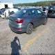 3VWC57BUXMM082276 2021 Volkswagen Jetta 1.4T R-Line/1.4T S/1.4T Se auction photo thumbnail 4