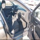 3VWC57BUXMM082276 2021 Volkswagen Jetta 1.4T R-Line/1.4T S/1.4T Se auction photo thumbnail 5