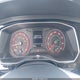 3VWC57BUXMM082276 2021 Volkswagen Jetta 1.4T R-Line/1.4T S/1.4T Se auction photo thumbnail 7