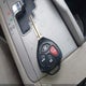 4T1BF3EK7BU703962 2011 Toyota Camry Le auction photo thumbnail 11