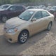 4T1BF3EK7BU703962 2011 Toyota Camry Le auction photo thumbnail 2