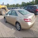 4T1BF3EK7BU703962 2011 Toyota Camry Le auction photo thumbnail 3