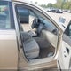 4T1BF3EK7BU703962 2011 Toyota Camry Le auction photo thumbnail 5