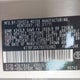 4T1BF3EK7BU703962 2011 Toyota Camry Le auction photo thumbnail 9