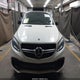 4JGED7FB0JA097557 2018 Mercedes-Benz Amg Gle 63 Coupe S 4Matic auction photo thumbnail 12